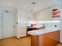 Ready to Move in | Best Price | Brand New