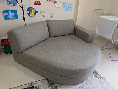 Sofa corner for sale