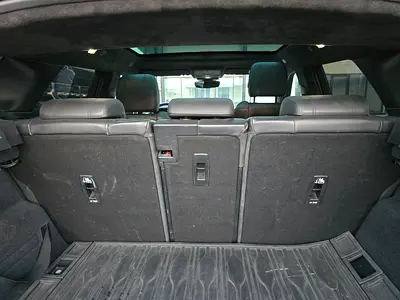 Land Rover Range Rover Evoque P250 SE, миниатюра 10