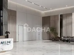 Best Priced | Genuine Resale | Q2 Handover