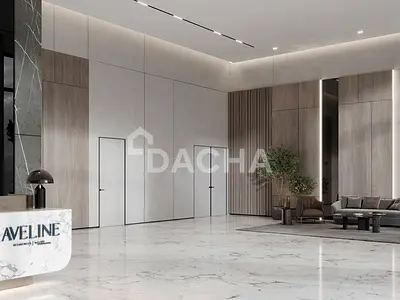 Best Priced | Genuine Resale | Q2 Handover