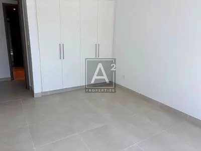 Brand New | Prime Location