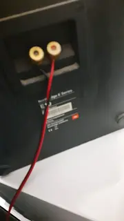 سماعات جي بي ال للمنزل 4