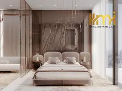 Ready 2026 | Big Layout | Limited Units