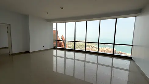 0 Fee Massive 3br Maid Flat Parking Kitchen Goods