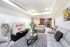 0 Deposit | 0 Commission | Free Parking | Free Pool &amp; Free Gym
