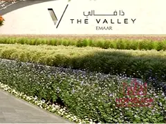 Luxury 4 Villa | Investors Deal | Prime Location