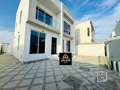 A golden opportunity to own a distinctive villa in Al Zahia. A stunning villa with luxurious, person