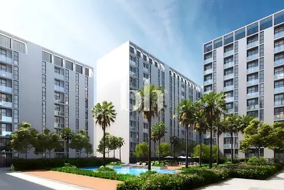 1 Bedroom | Luxury Living | Walkable Community