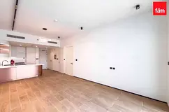 Best View | High Floor | Prime Location