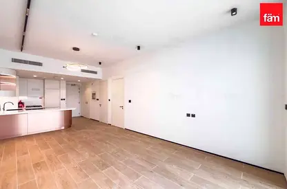 Best View | High Floor | Prime Location