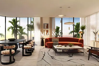 Under OP I Motivated Seller I High Floor