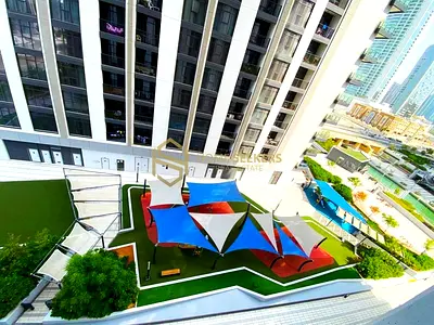 Hot Property | Prime location | Contact Today