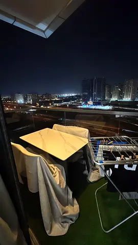 V2, Luxury Studio | Dubai Sports City | Premium
