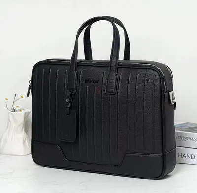 RIMOWA Briefcase bag