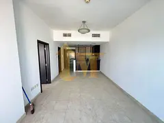 Ritz Residences 1 BR Apartment + Maid's Room