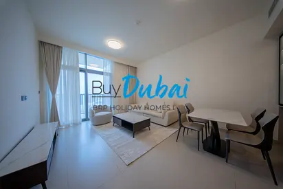 Spacious 1-Bedroom Apartment | Yearly Rental | Ready for Move-In | Holiday Homes