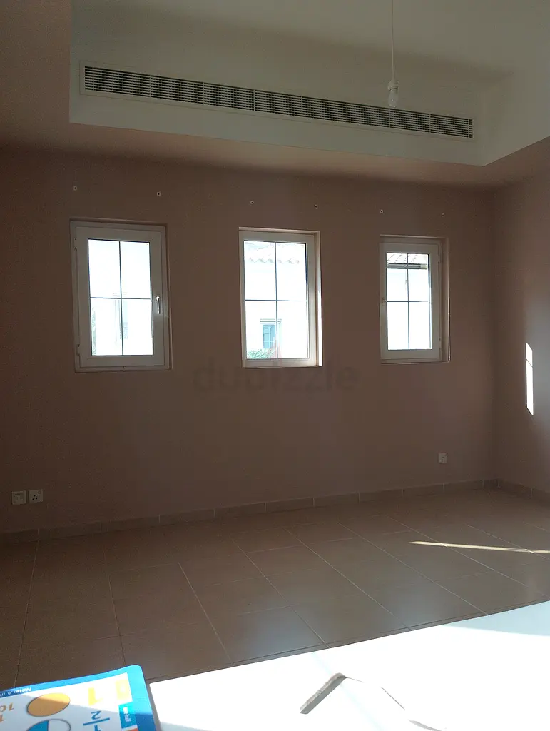 DPV_View_Image_3