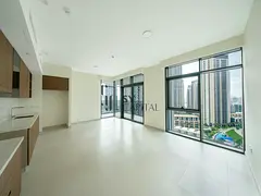 Exclusive - Brand New - Modern Amenities