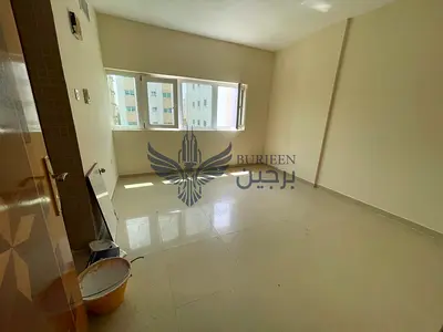 Hot Deal Studio in Bu Tina | Central AC | Central Gas | Only 18K