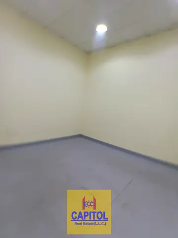 Your Business Deserves Better Storage – Book Today