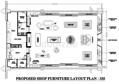 If you have drawings which needs Editing works I do Professional