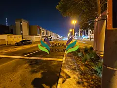 Commercial Villa Prime Location | suitable For Clinic, Fashion