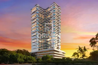 Modern Homes with Resort Style Amenities