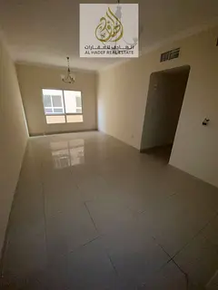 🏡✨ Distinctive Apartment for Annual Rent in Al Nuaimiya 1 ✨🏡 A fantastic opportunity to li