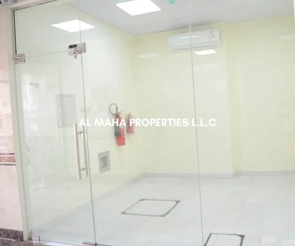 gallery-image