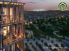10% DP | Nature-Filled Lifestyle| Trusted Dev| Duplex