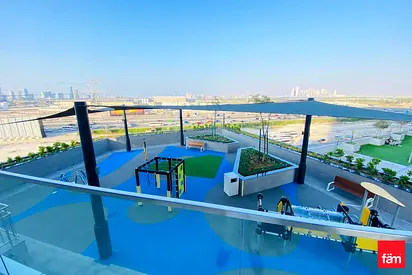 Bright & Spacious | Mid Floor | Open To Offers