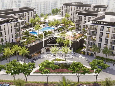 Waterfront Asset | Built for Strong Returns