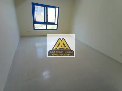 Annual Rental Opportunity in Al Rumailah 1, Ajman Massive 1-Bedroom Master Apartment | Largest Layouts in Ajman Al Mohandis Real Estate is proud to p