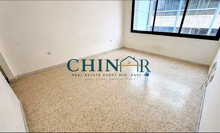 THE CHEAPEER THE BETTER | 1 BEDROOM FOR ONLY AED 60K | CALL NOW!