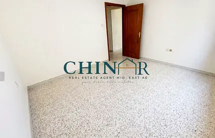 THE CHEAPEER THE BETTER | 1 BEDROOM FOR ONLY AED 60K | CALL NOW!