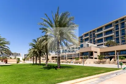 Prime Waterfront Home | Vacant Now