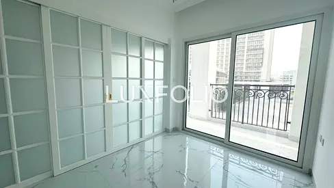 Bright & Modern | Multiple Available | Vacant Now