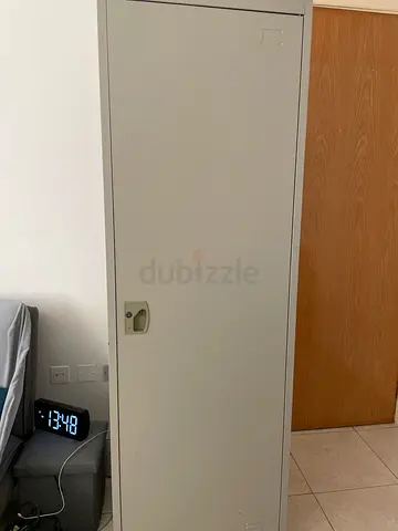 CHEAP CABINET “PERFECT CONDITION”