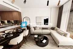 2BR w/ Balcony | Nearby Beach | Premium Living