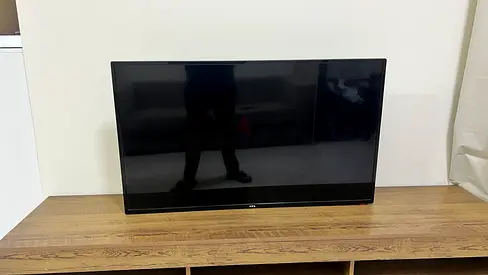 42 inch LED TV - Good Working Condition