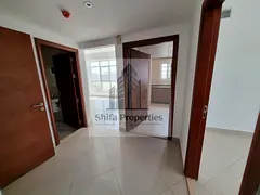 Elegant Brand New 1BHK | Balcony | Prime Area Muwaileh Aljada