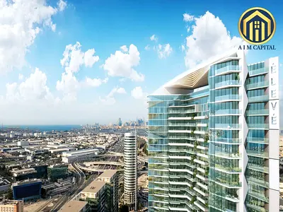 دفع مرن | 15 دقيقة للشاطئ | احجز الآن