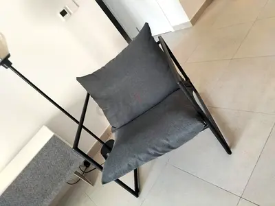 Armchair for sale