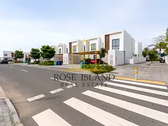 Ready To Move In| End Unit|Prime Location