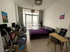 Hot Deal | Strong Rental Demand | Close to Metro