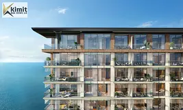 DISTRESS _35% GUARANTED RENTAL RETURN 4YRS |Exclusive Beachfront Unit | Near Wynn Casino | High Dema