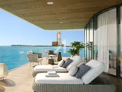 Luxury by the Sea | Breathtaking Sea Views