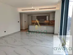 UNFURNISHED | WELL MAINTAINED | PREMIUM LOCATION