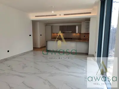 UNFURNISHED | WELL MAINTAINED |